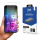 3mk Flexible Glass do iPhone 15 Plus - 1173090 - zdjęcie 5